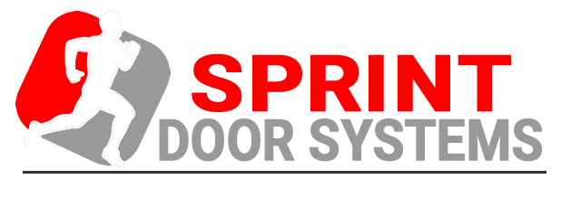 Sprint Door Systems - Industrial door and loading bay specialists